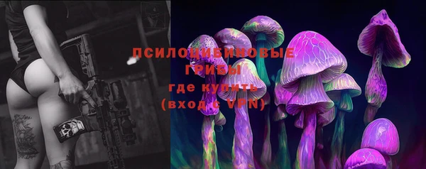 ALPHA-PVP Мегион