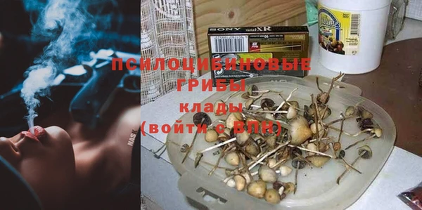 гашишное масло Медвежьегорск