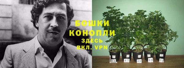 синтетический гашиш Медногорск