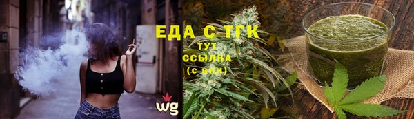 гидра Майский